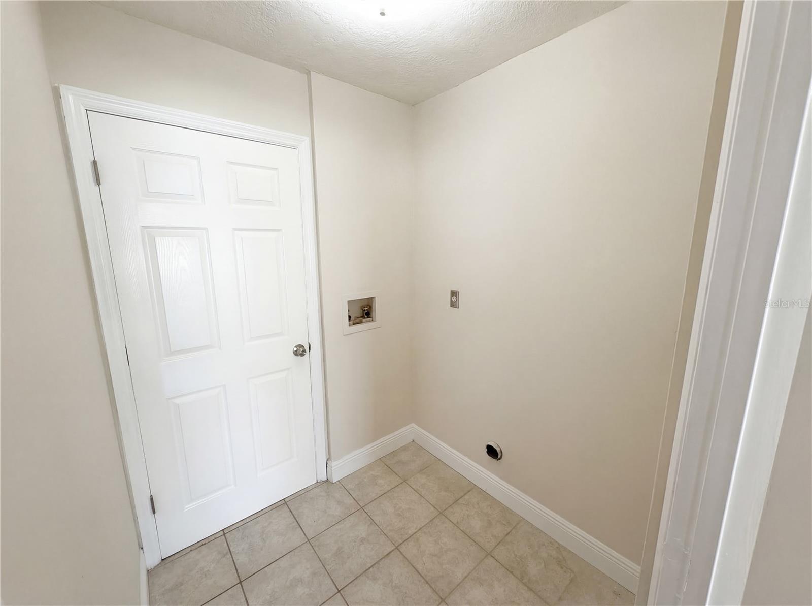 1729 ELMSTEAD CT, ORLANDO, FL, 32824