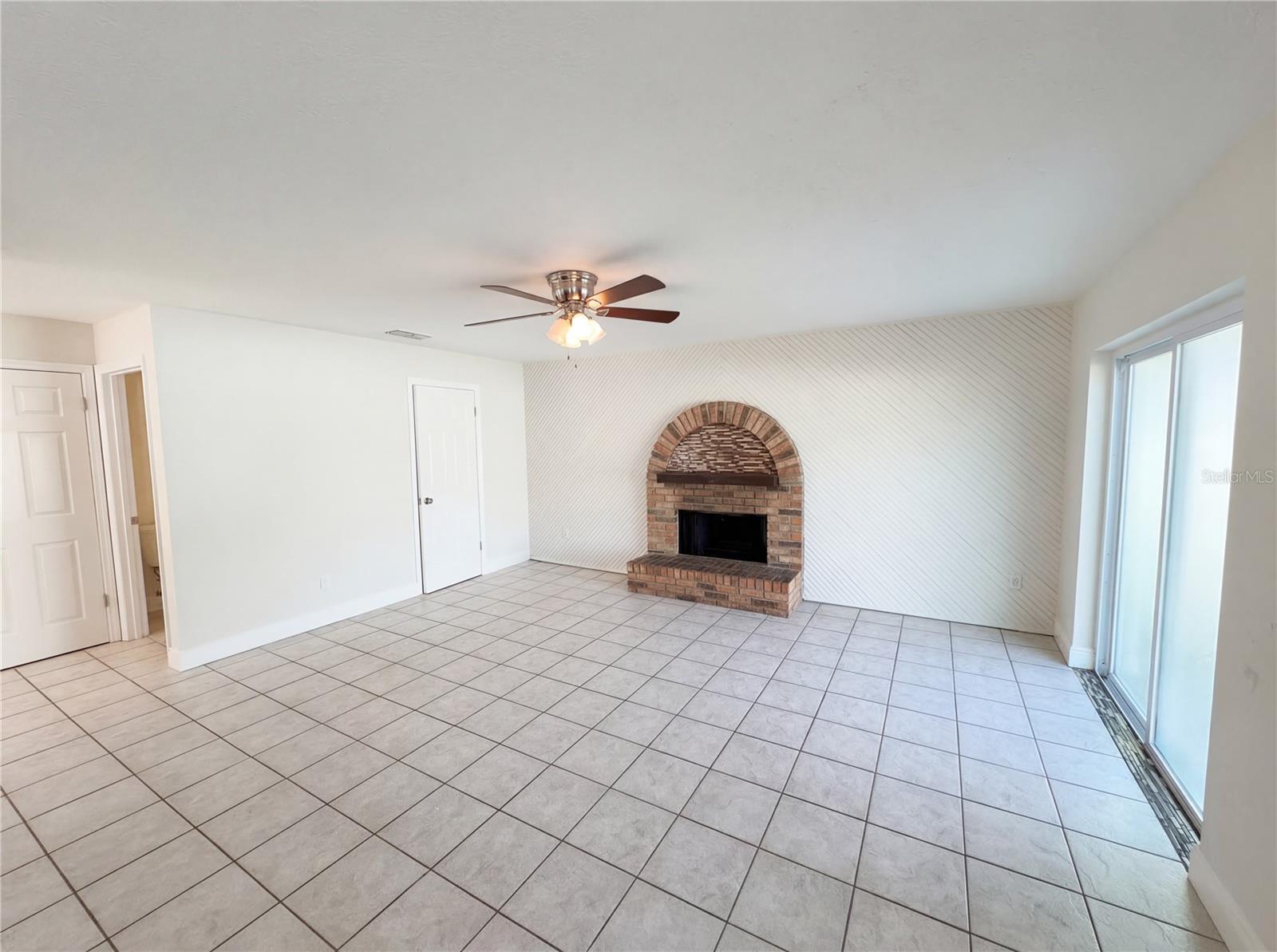 1729 ELMSTEAD CT, ORLANDO, FL, 32824