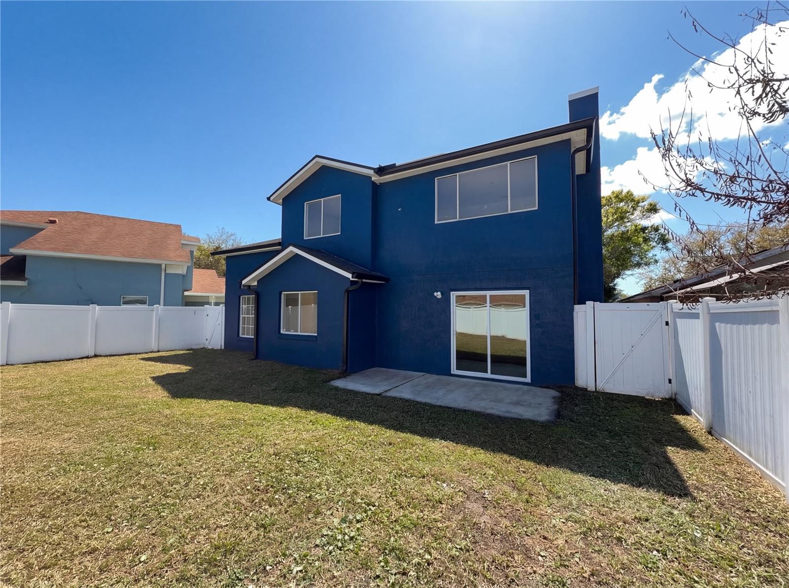 1729 ELMSTEAD CT, ORLANDO, FL, 32824
