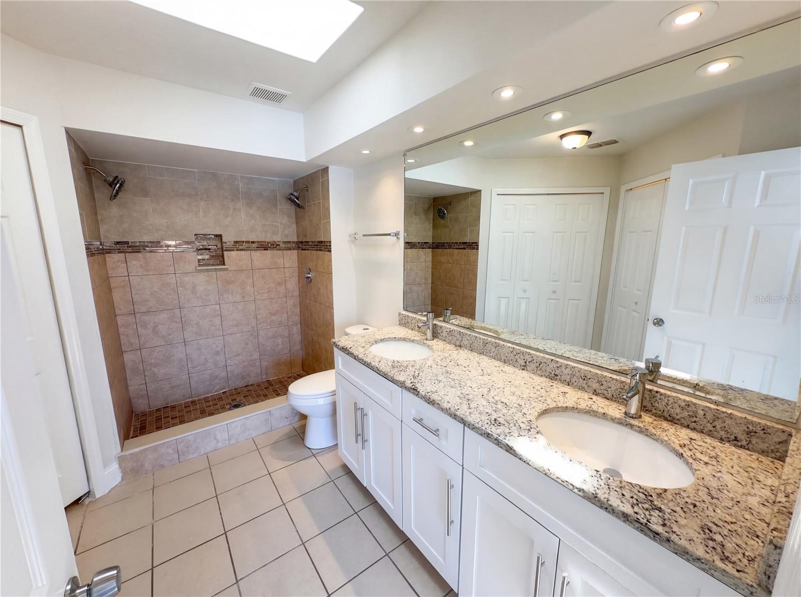 1729 ELMSTEAD CT, ORLANDO, FL, 32824