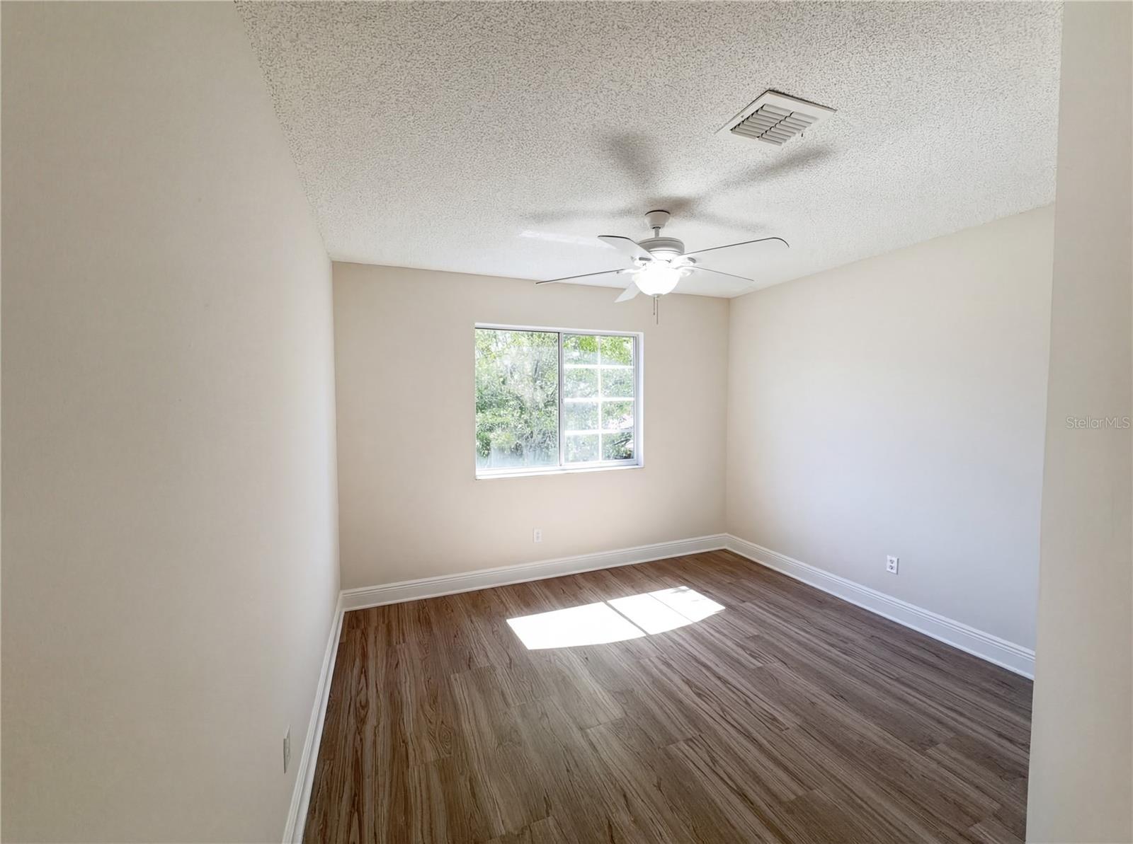 1729 ELMSTEAD CT, ORLANDO, FL, 32824