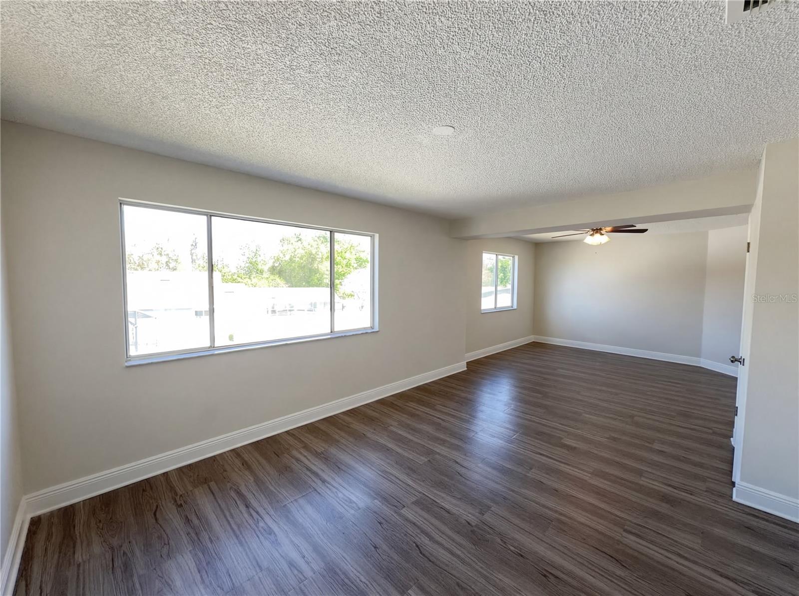 1729 ELMSTEAD CT, ORLANDO, FL, 32824