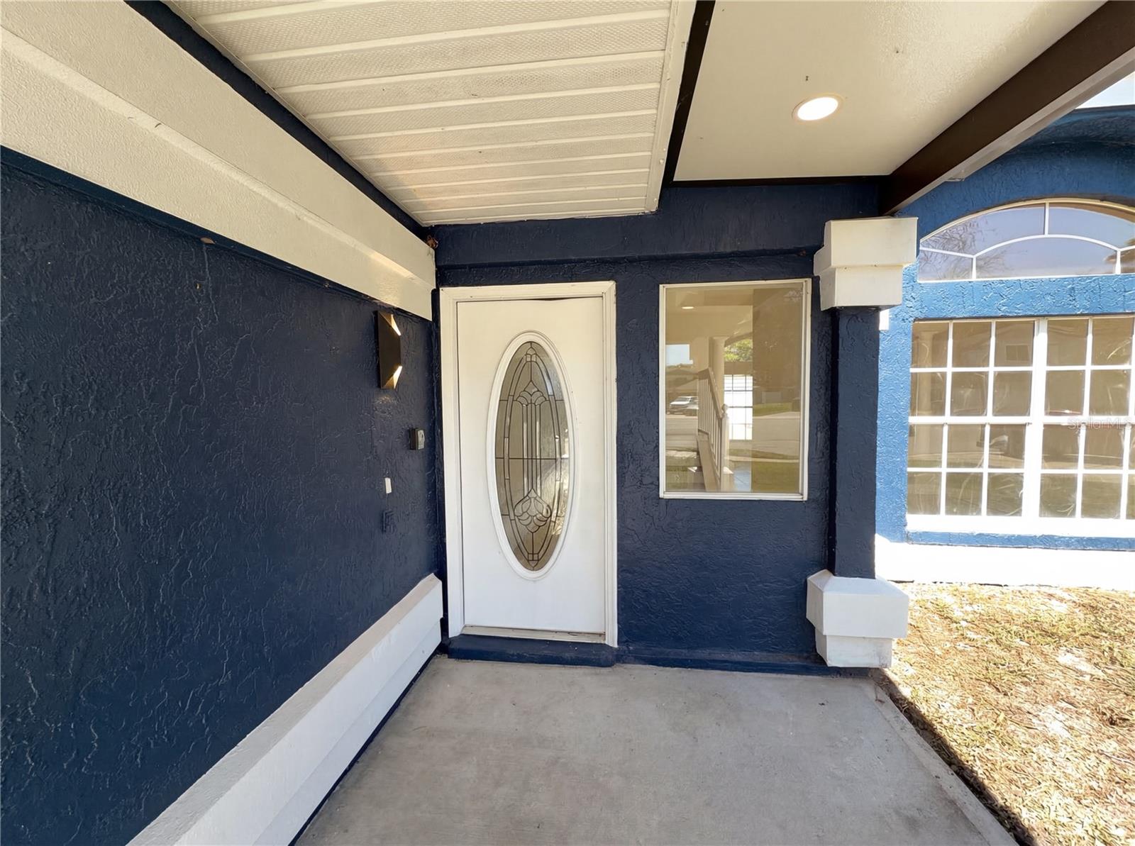 1729 ELMSTEAD CT, ORLANDO, FL, 32824