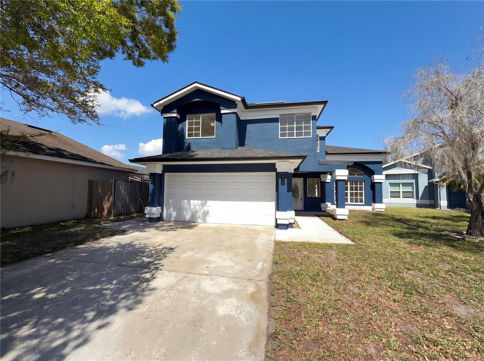1729 ELMSTEAD CT, ORLANDO, FL, 32824