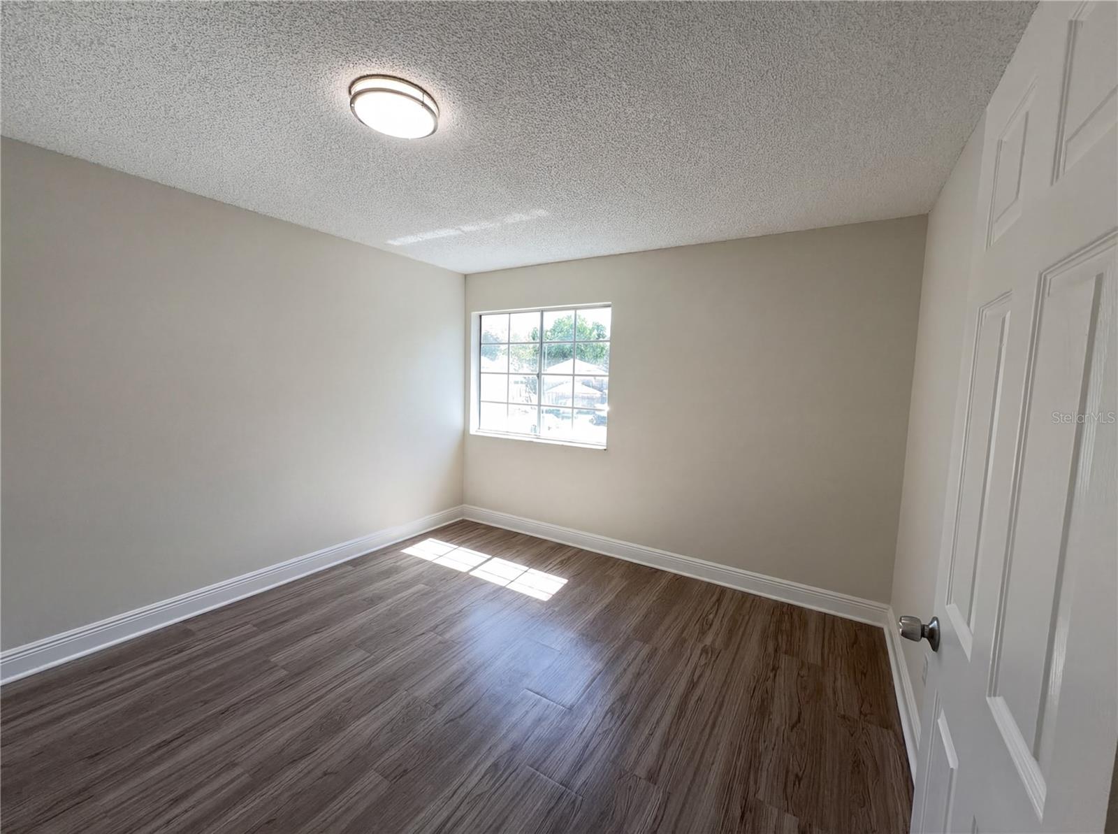 1729 ELMSTEAD CT, ORLANDO, FL, 32824