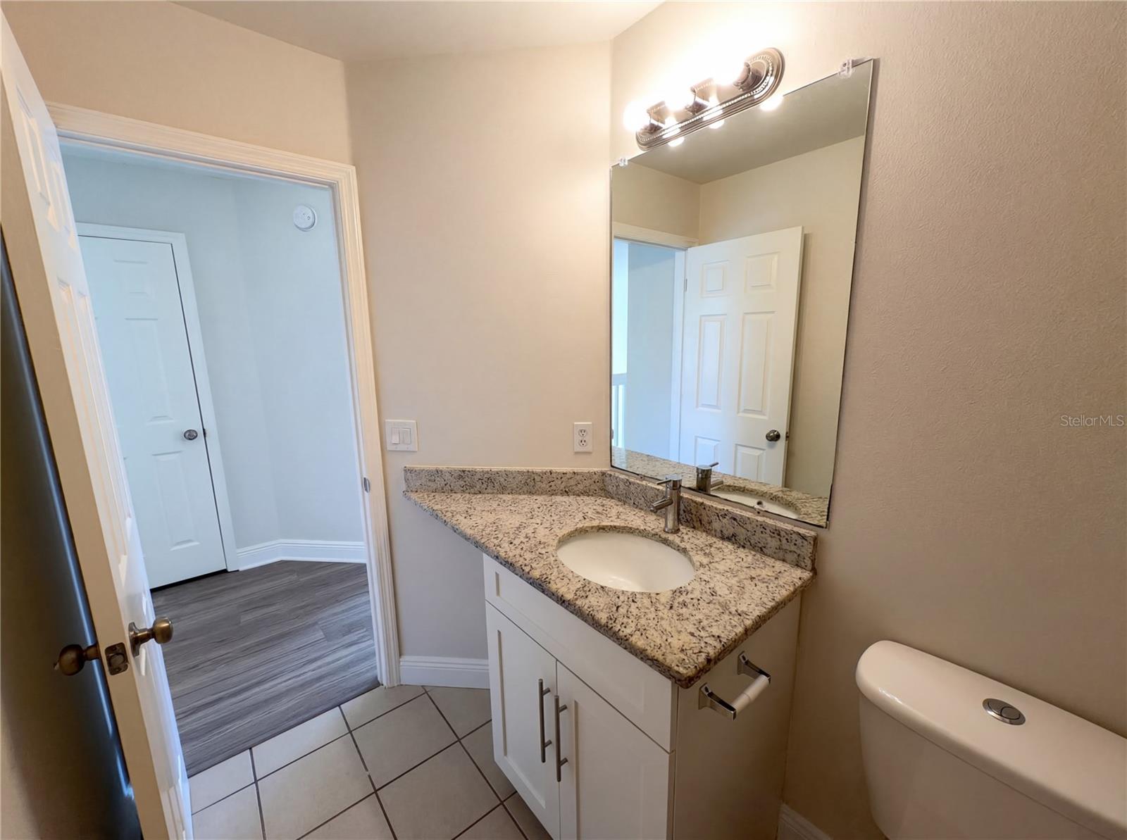 1729 ELMSTEAD CT, ORLANDO, FL, 32824
