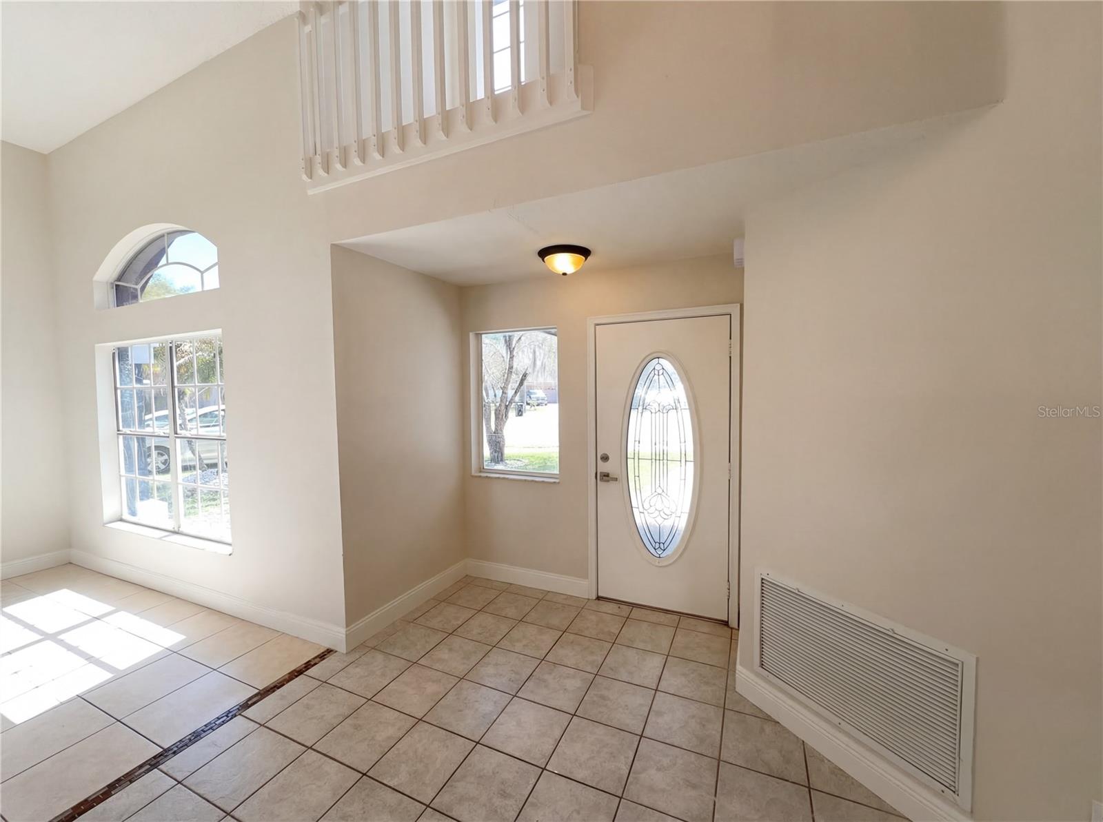 1729 ELMSTEAD CT, ORLANDO, FL, 32824