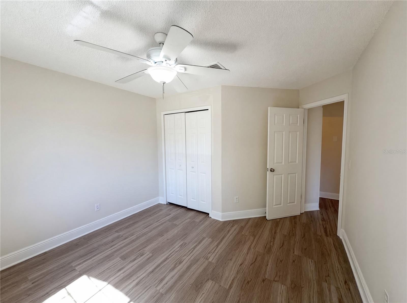 1729 ELMSTEAD CT, ORLANDO, FL, 32824