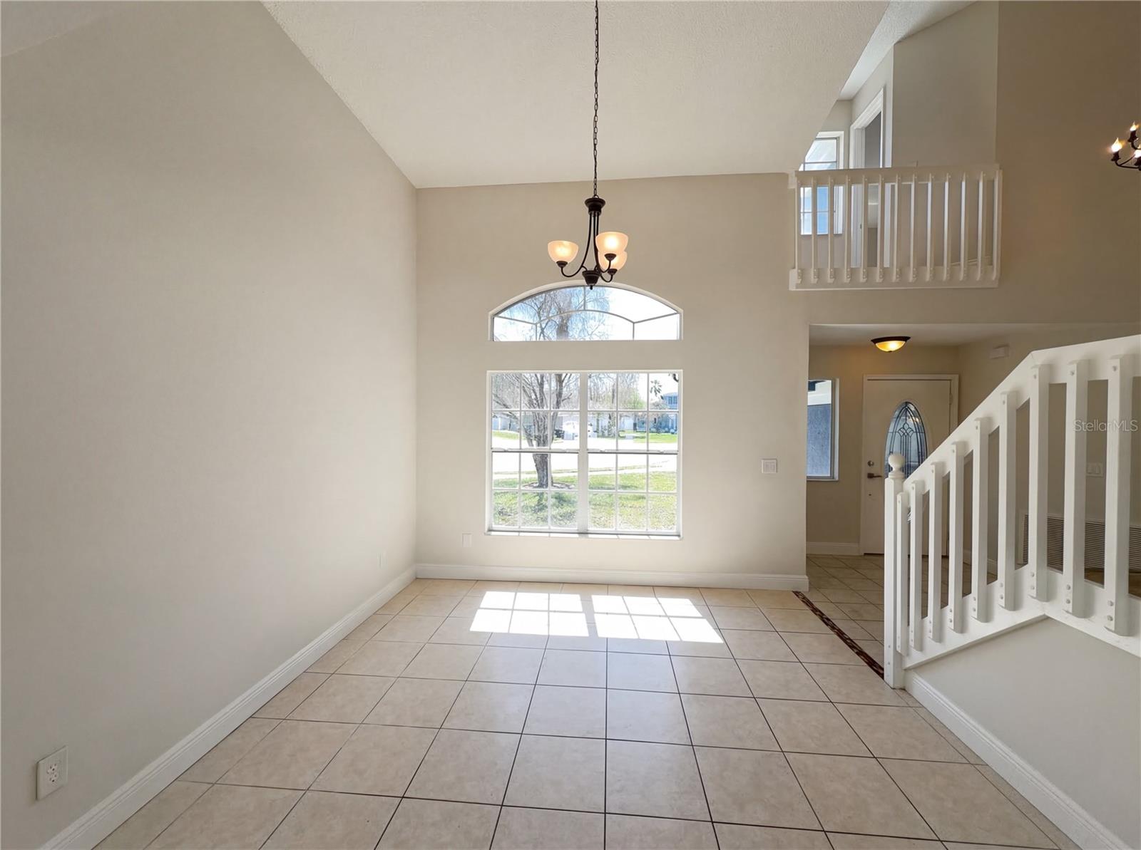 1729 ELMSTEAD CT, ORLANDO, FL, 32824