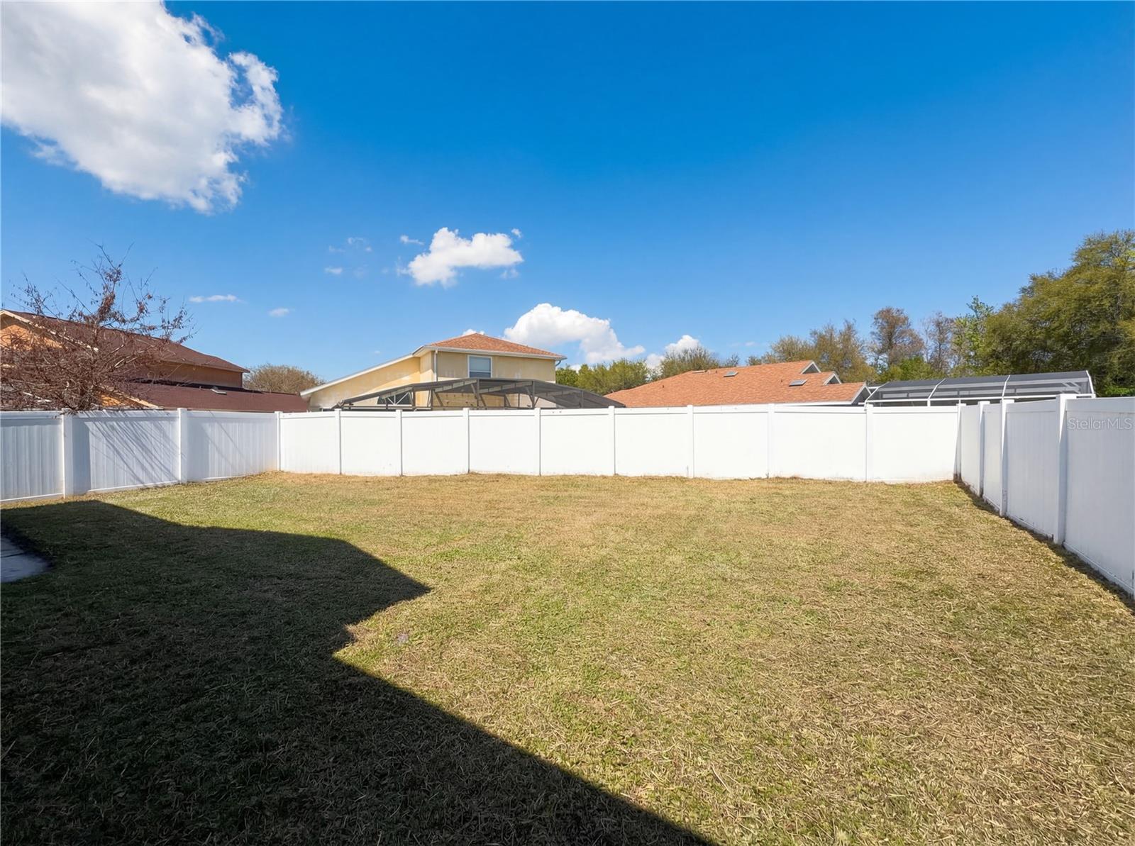 1729 ELMSTEAD CT, ORLANDO, FL, 32824