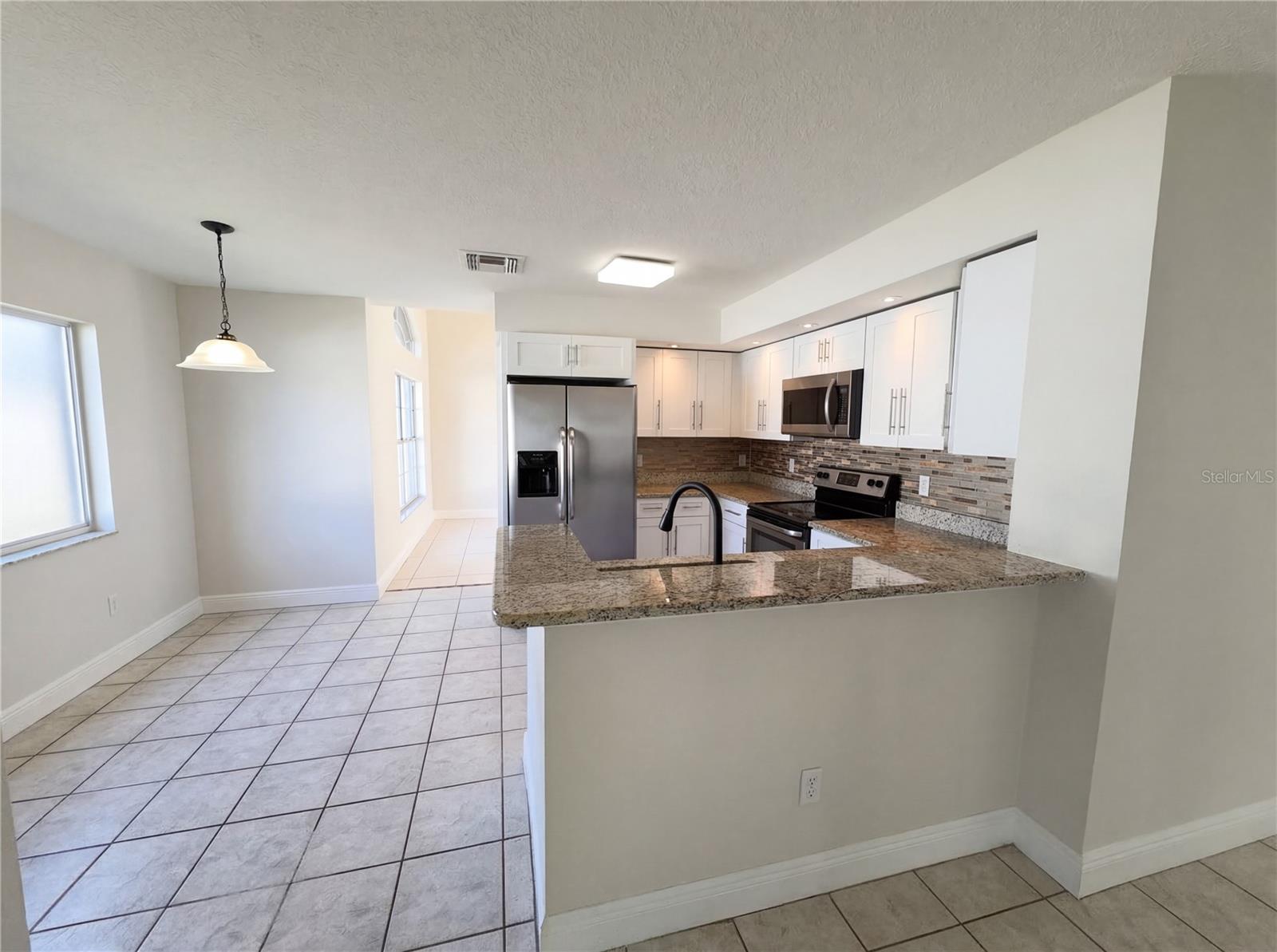 1729 ELMSTEAD CT, ORLANDO, FL, 32824