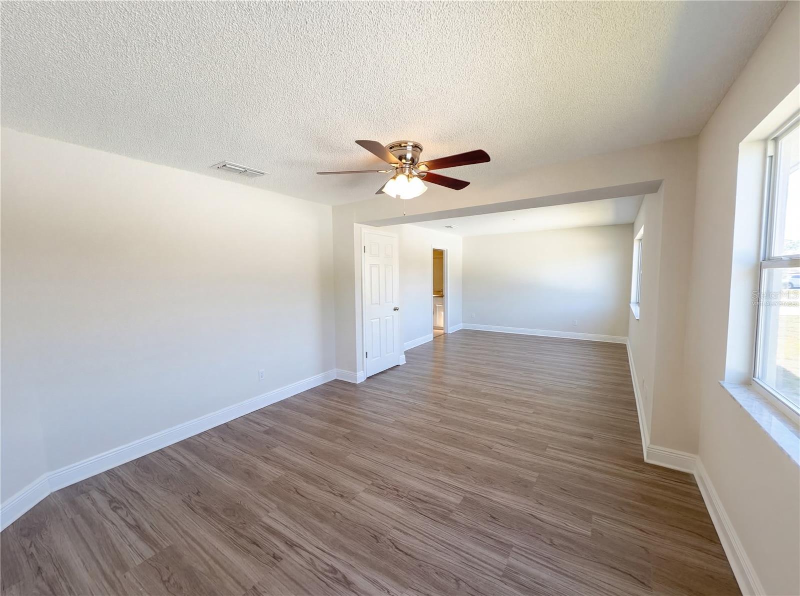 1729 ELMSTEAD CT, ORLANDO, FL, 32824