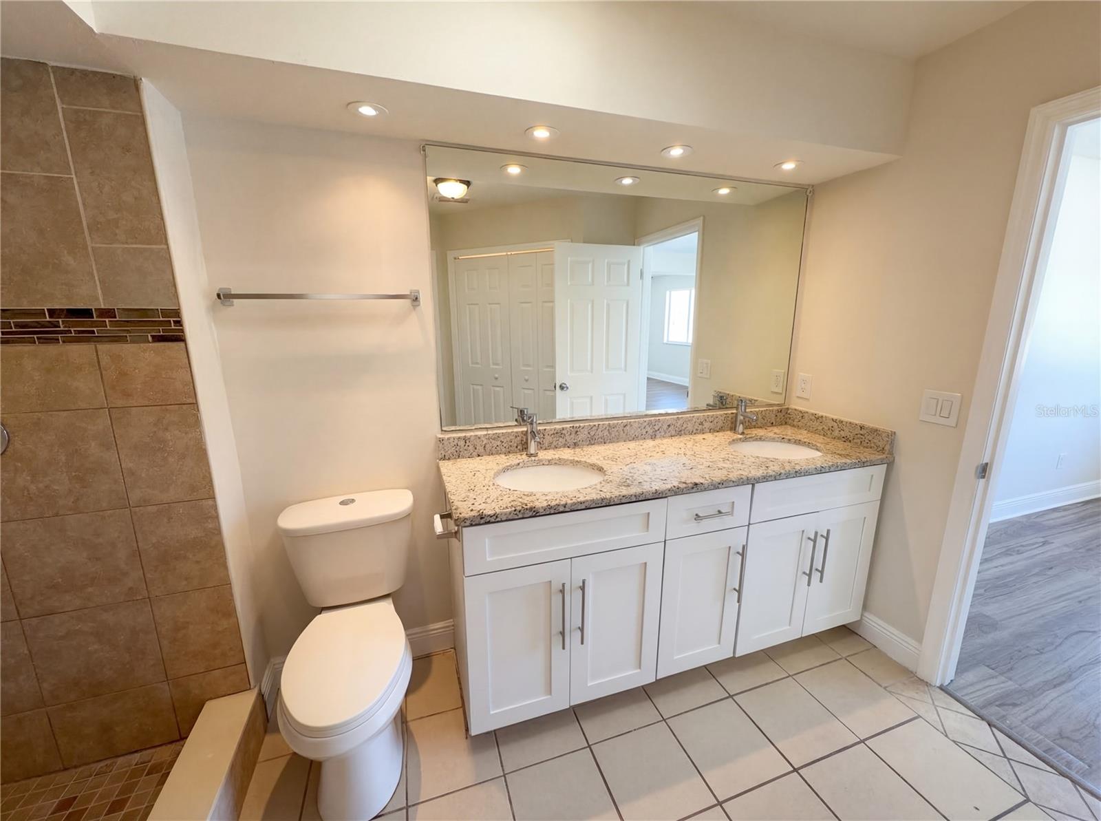 1729 ELMSTEAD CT, ORLANDO, FL, 32824