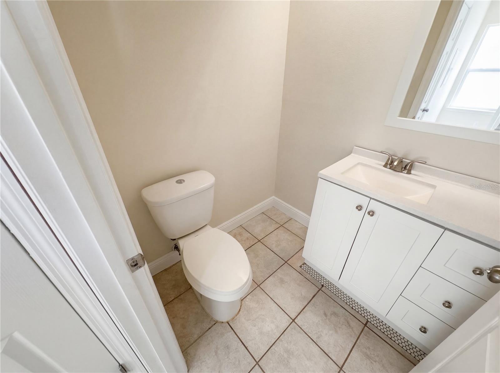 1729 ELMSTEAD CT, ORLANDO, FL, 32824