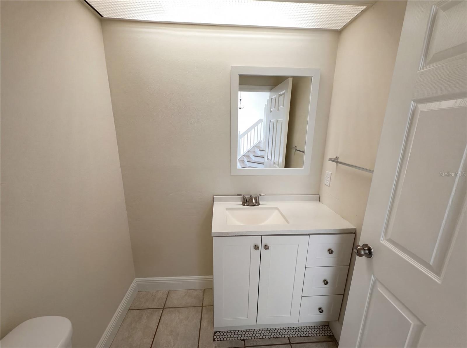 1729 ELMSTEAD CT, ORLANDO, FL, 32824