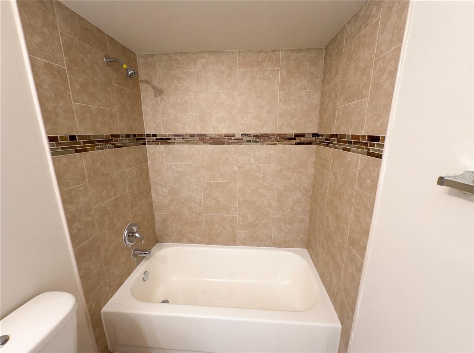 1729 ELMSTEAD CT, ORLANDO, FL, 32824