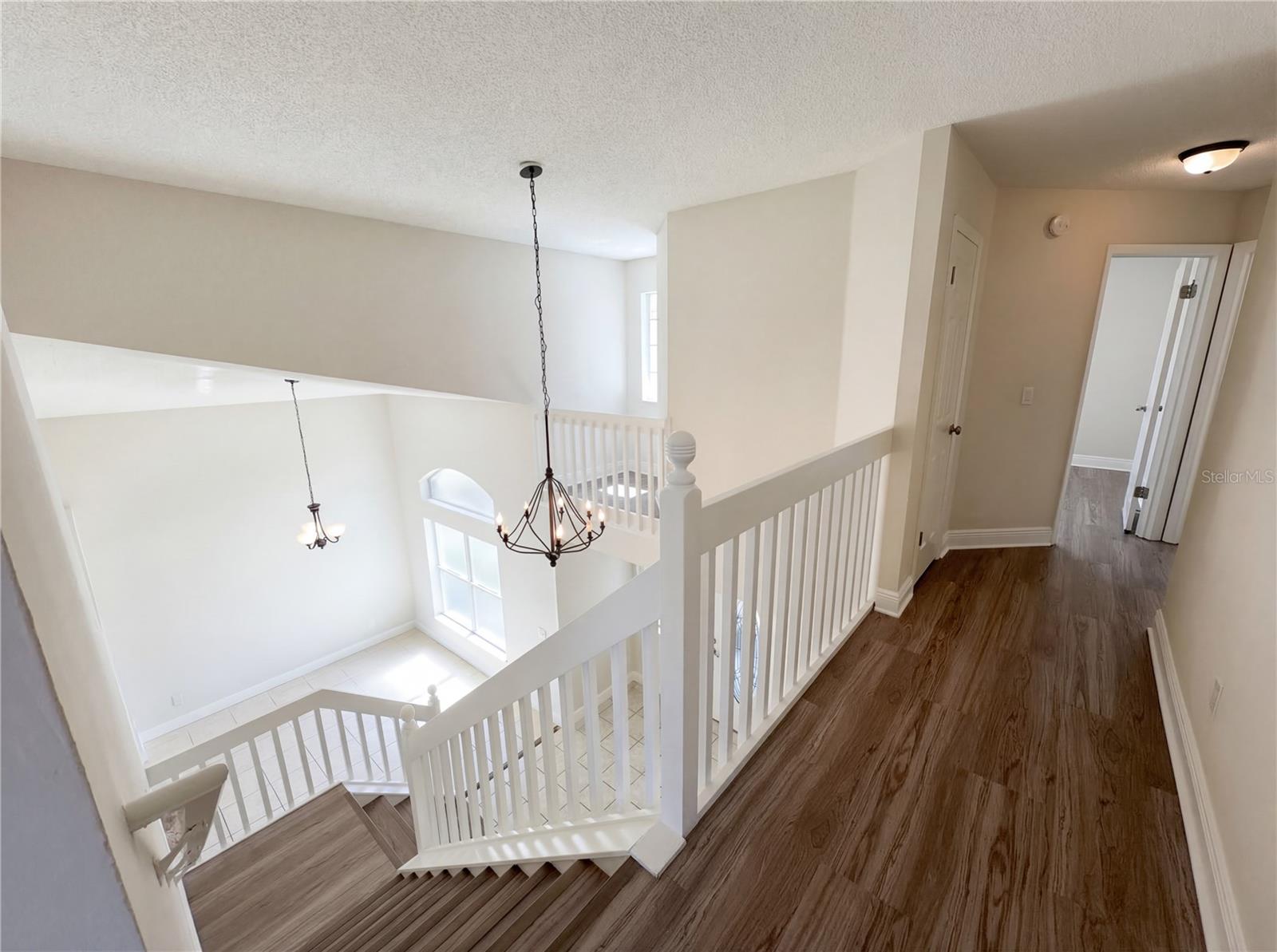 1729 ELMSTEAD CT, ORLANDO, FL, 32824