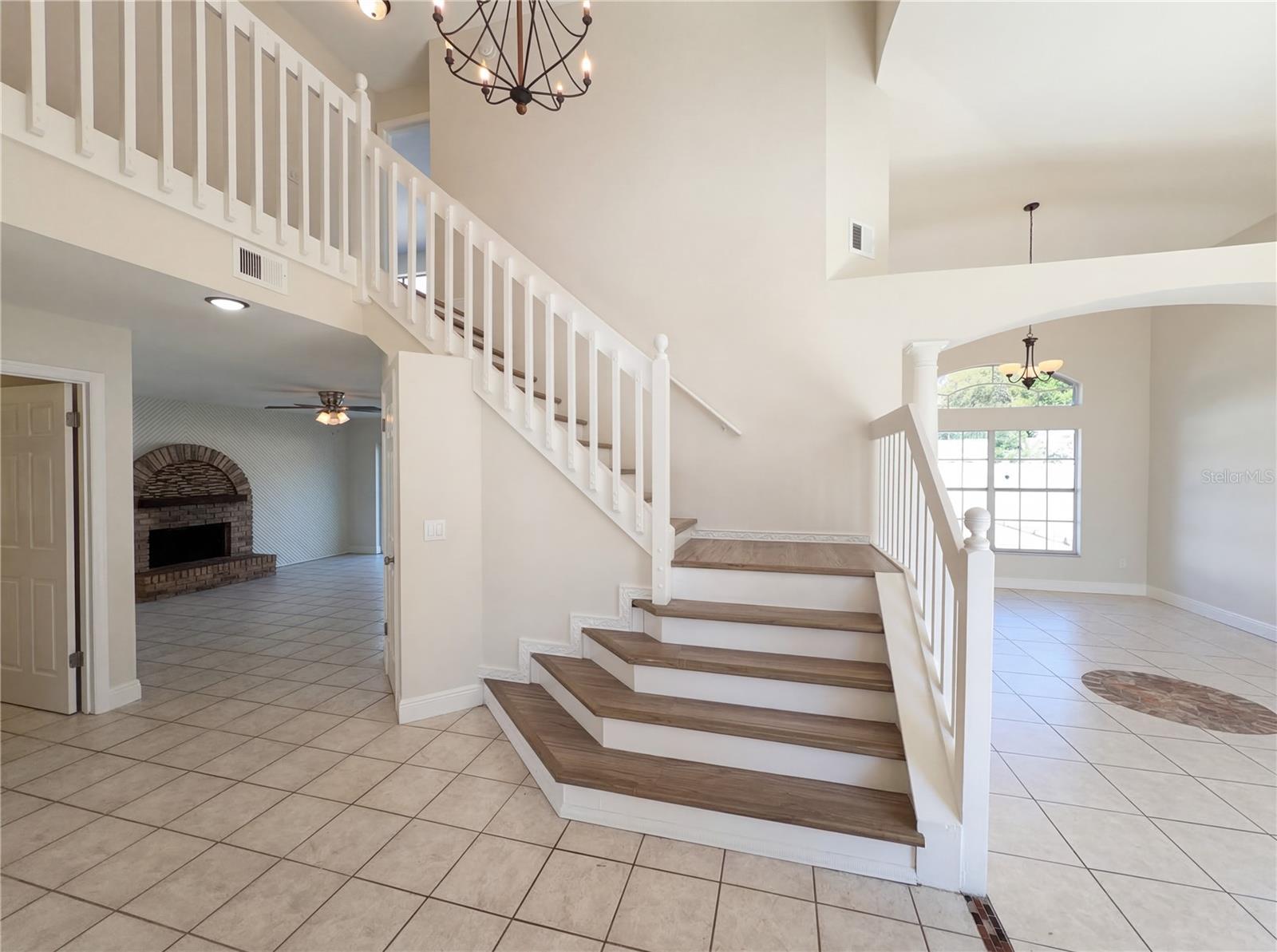 1729 ELMSTEAD CT, ORLANDO, FL, 32824