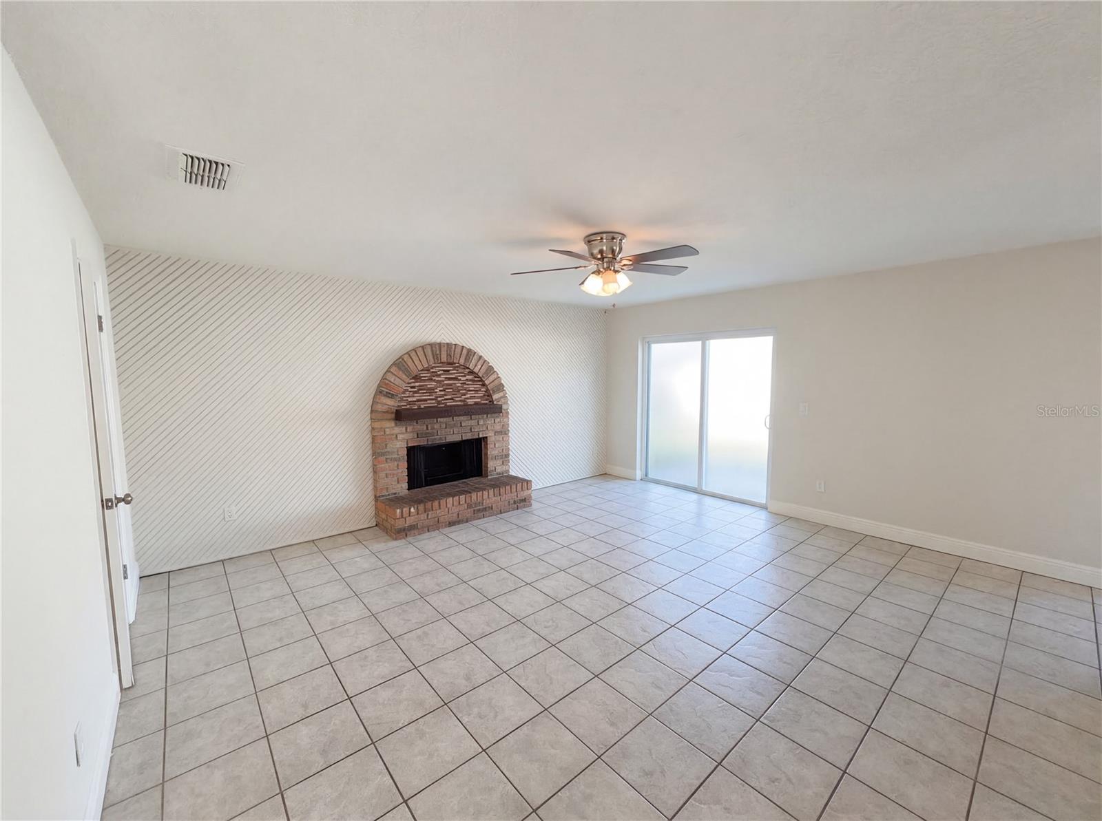 1729 ELMSTEAD CT, ORLANDO, FL, 32824
