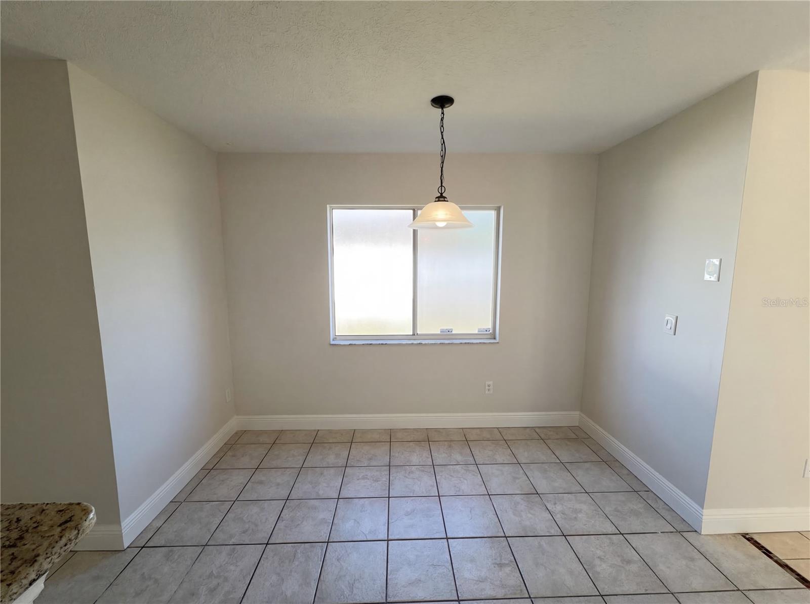 1729 ELMSTEAD CT, ORLANDO, FL, 32824