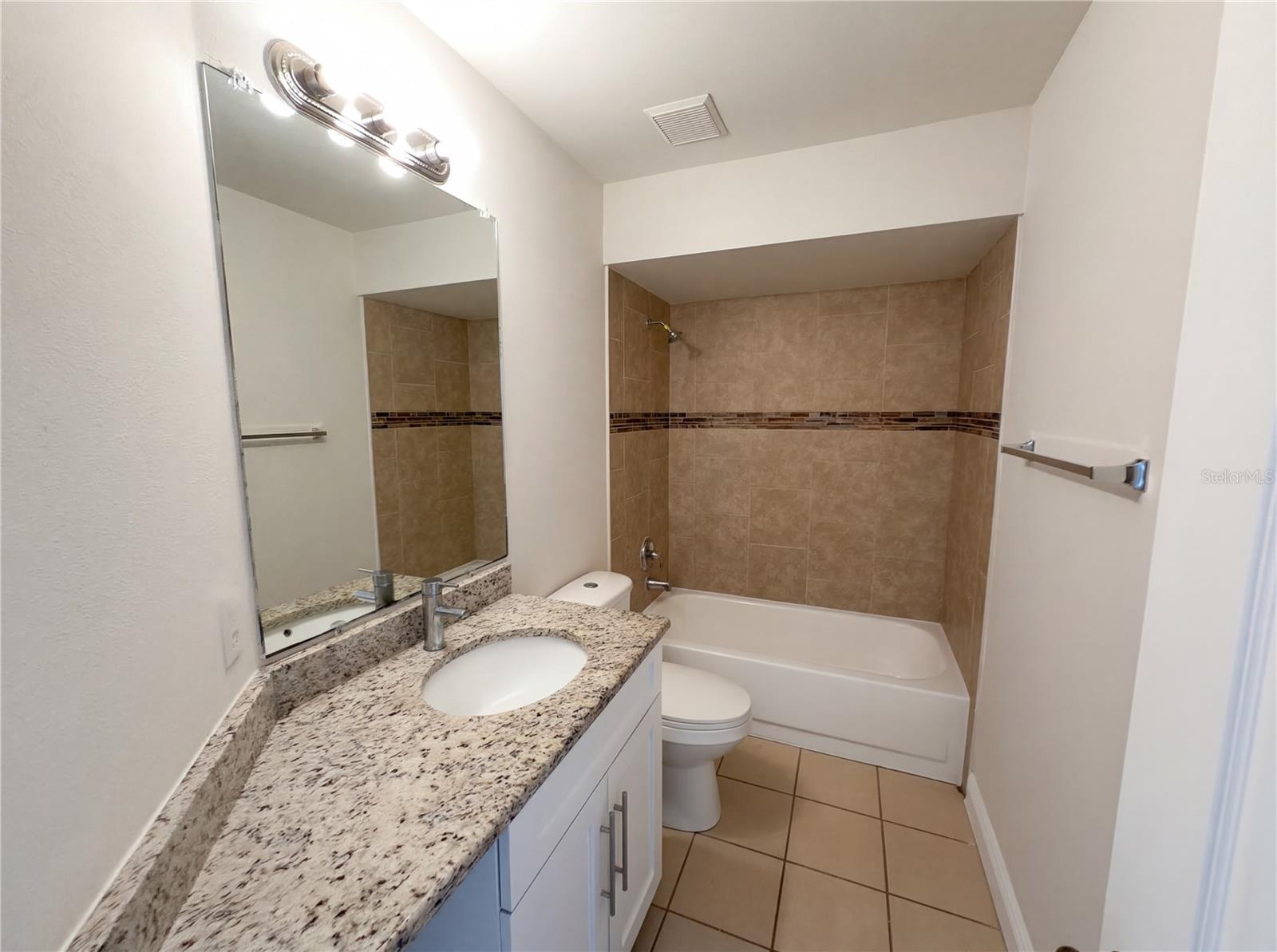 1729 ELMSTEAD CT, ORLANDO, FL, 32824