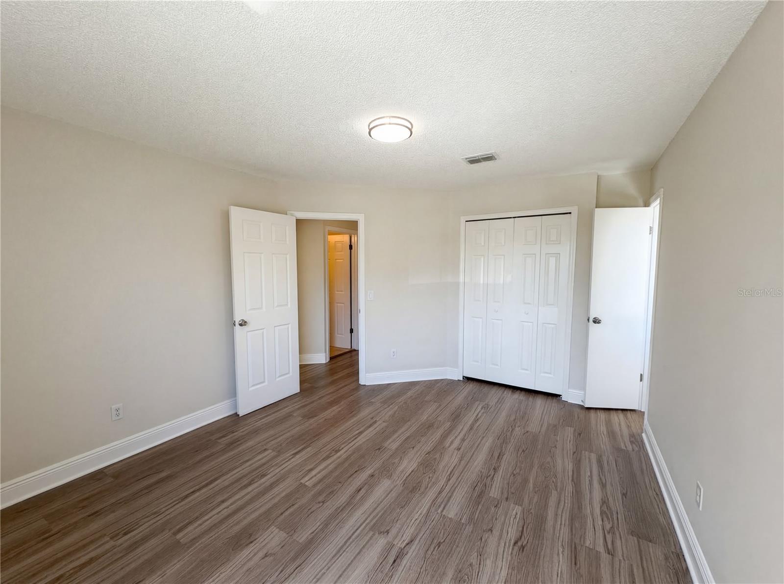 1729 ELMSTEAD CT, ORLANDO, FL, 32824