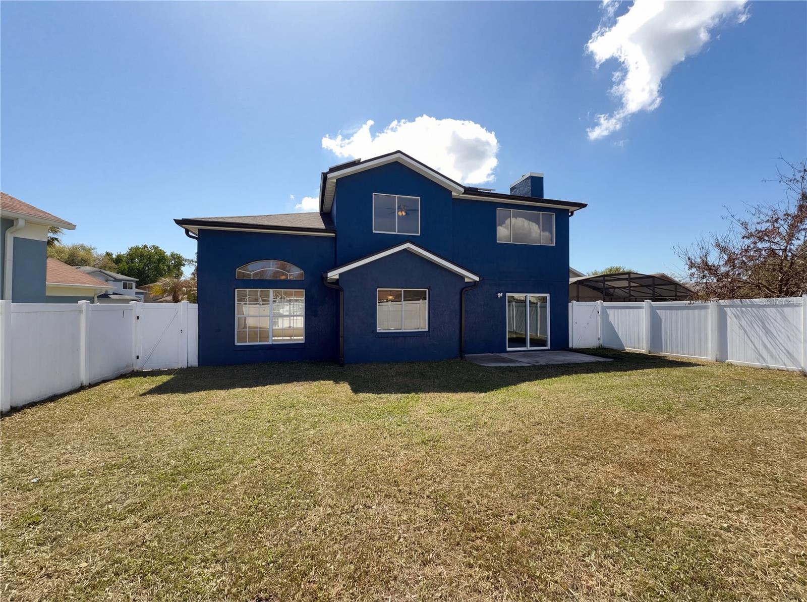 1729 ELMSTEAD CT, ORLANDO, FL, 32824
