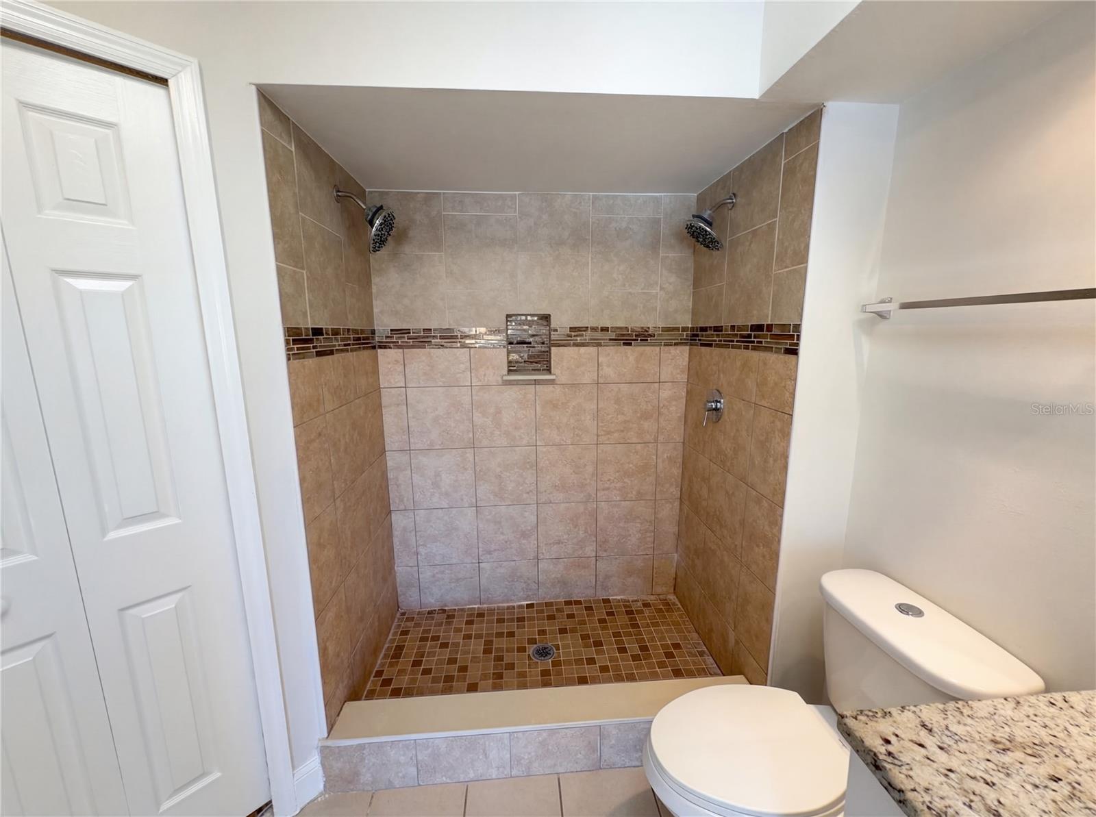 1729 ELMSTEAD CT, ORLANDO, FL, 32824