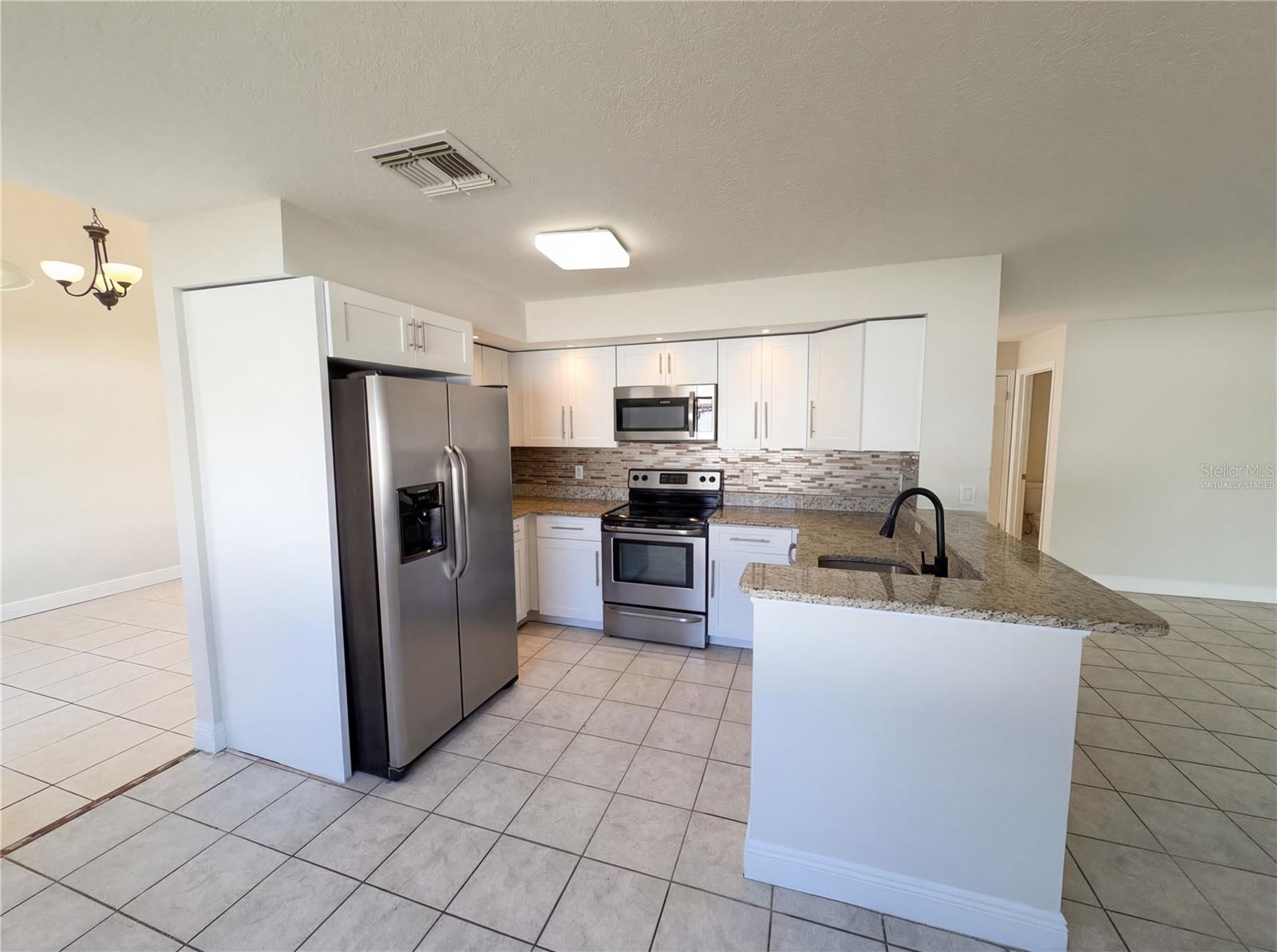 1729 ELMSTEAD CT, ORLANDO, FL, 32824