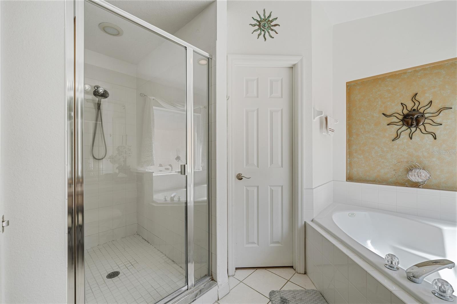 1045 LAKE BERKLEY DR E, KISSIMMEE, FL, 34746
