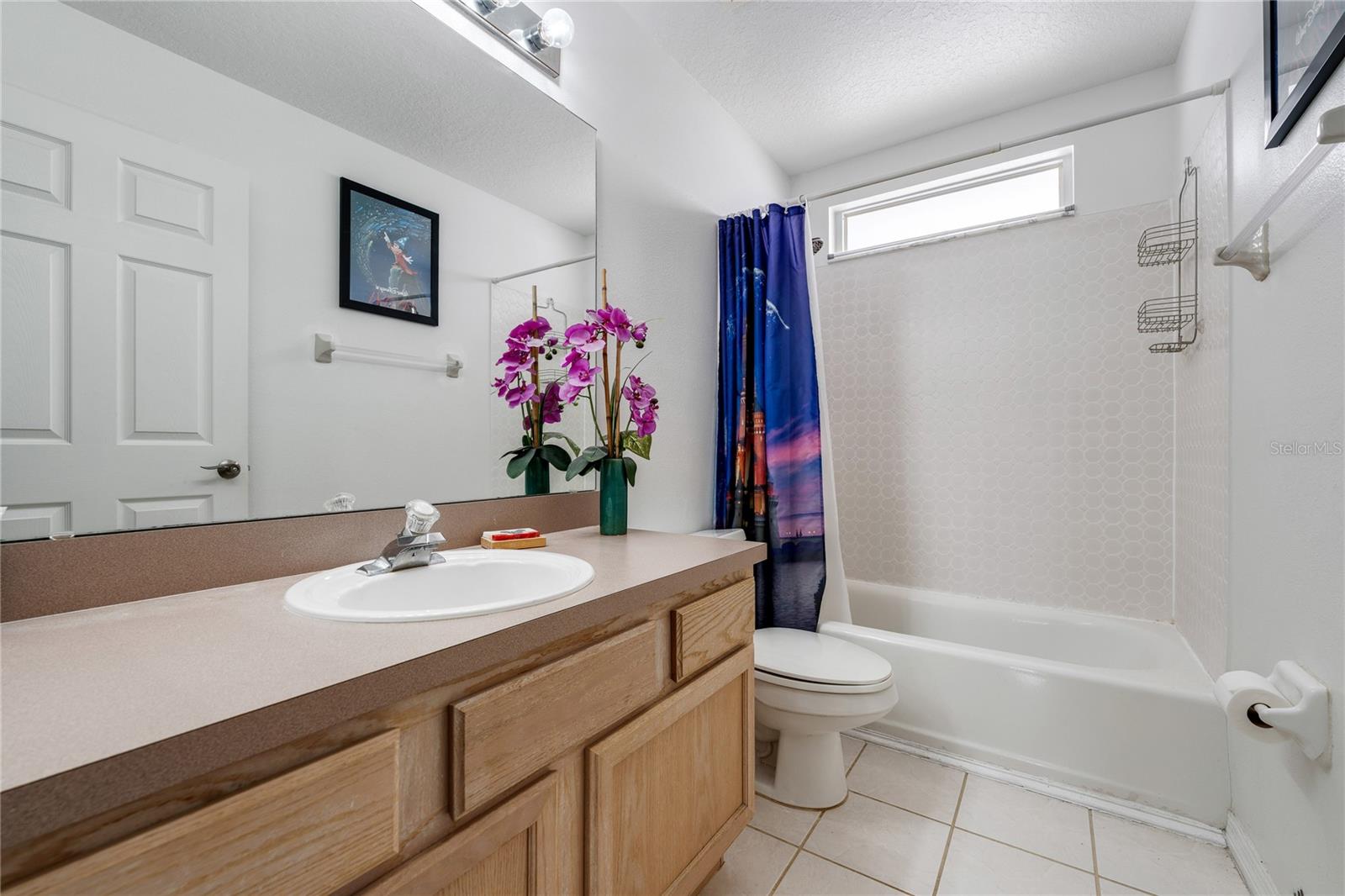 1045 LAKE BERKLEY DR E, KISSIMMEE, FL, 34746