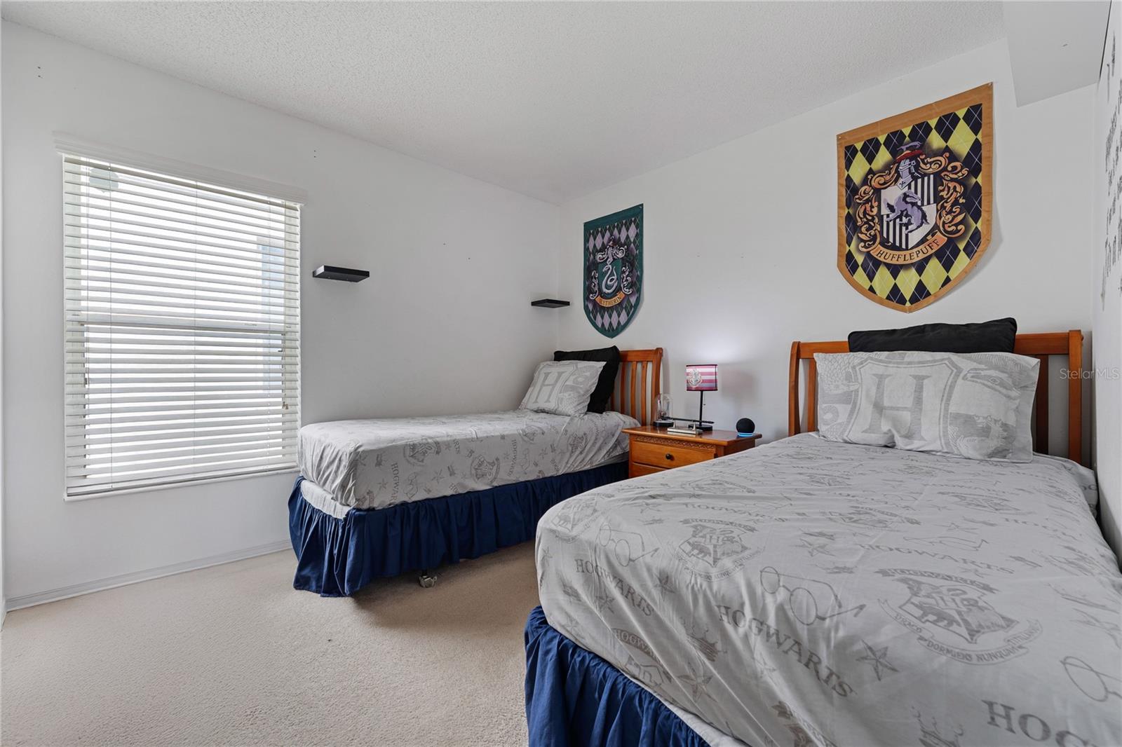 1045 LAKE BERKLEY DR E, KISSIMMEE, FL, 34746