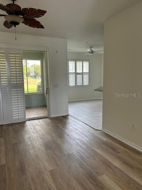 8701 SW 83RD CIR, OCALA, FL, 34481