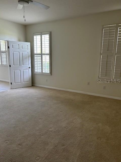 8701 SW 83RD CIR, OCALA, FL, 34481