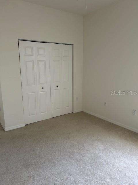 8701 SW 83RD CIR, OCALA, FL, 34481