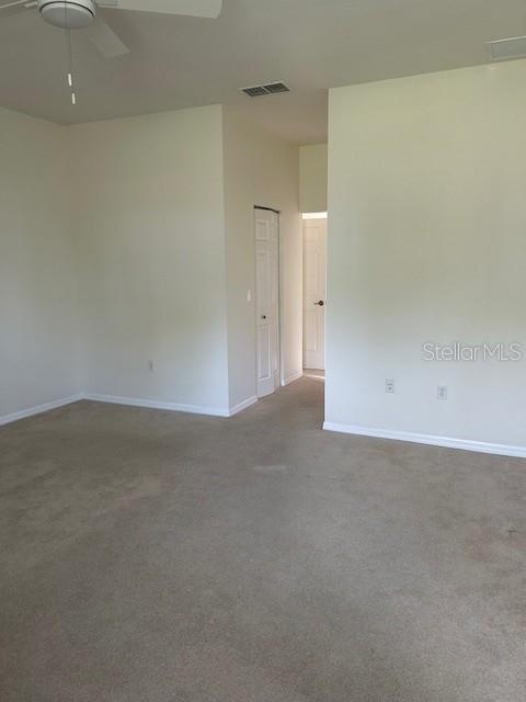 8701 SW 83RD CIR, OCALA, FL, 34481