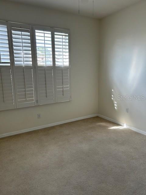 8701 SW 83RD CIR, OCALA, FL, 34481