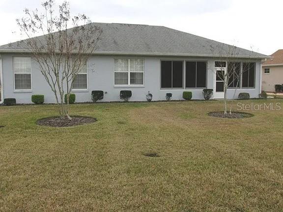 8701 SW 83RD CIR, OCALA, FL, 34481