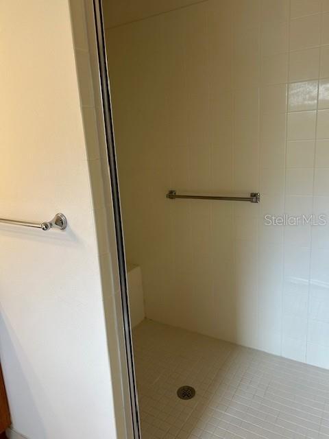 8701 SW 83RD CIR, OCALA, FL, 34481