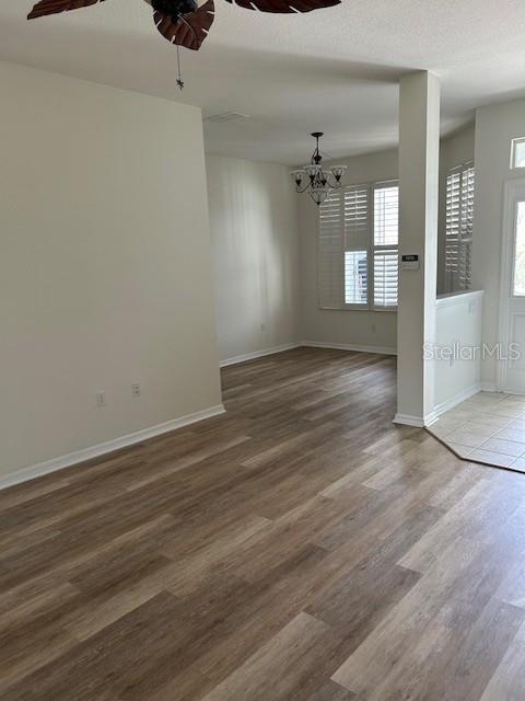 8701 SW 83RD CIR, OCALA, FL, 34481