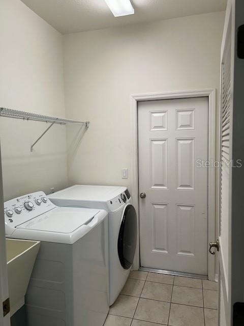 8701 SW 83RD CIR, OCALA, FL, 34481
