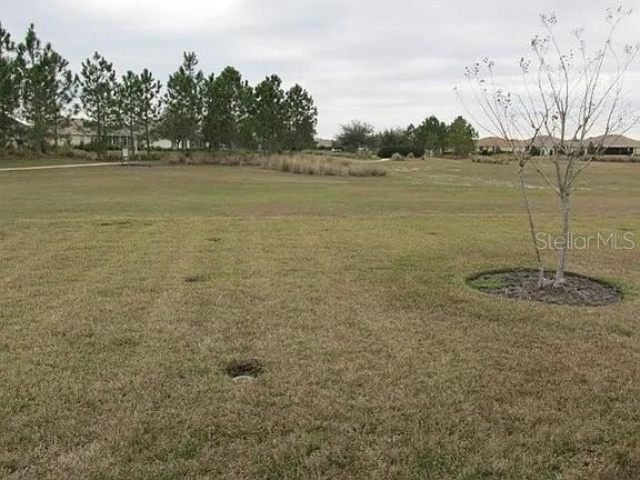 8701 SW 83RD CIR, OCALA, FL, 34481