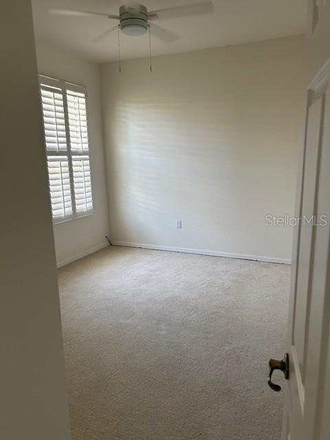 8701 SW 83RD CIR, OCALA, FL, 34481