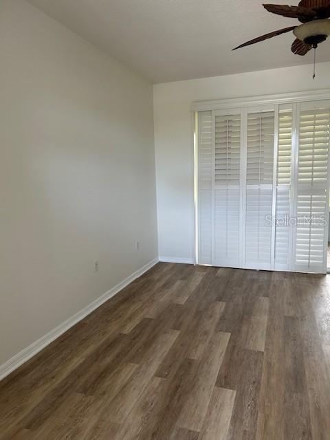 8701 SW 83RD CIR, OCALA, FL, 34481