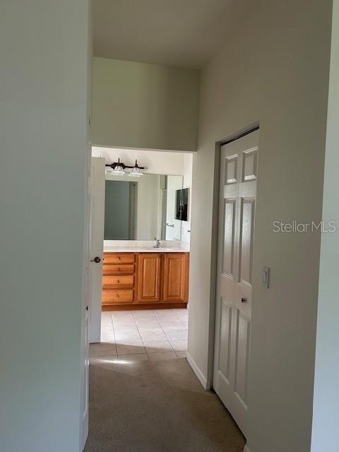 8701 SW 83RD CIR, OCALA, FL, 34481