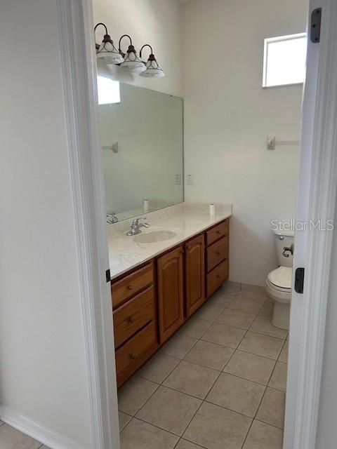 8701 SW 83RD CIR, OCALA, FL, 34481