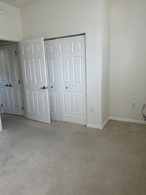 8701 SW 83RD CIR, OCALA, FL, 34481