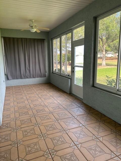 8701 SW 83RD CIR, OCALA, FL, 34481