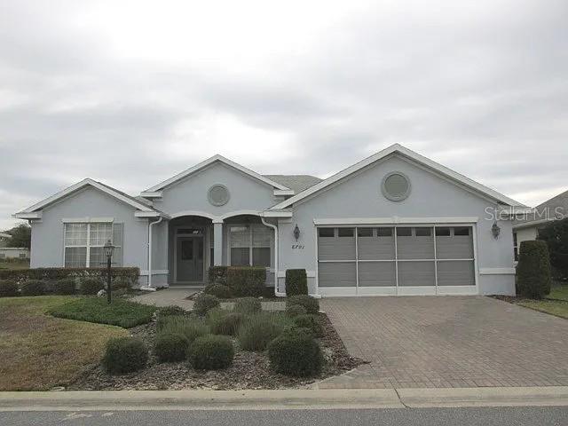 8701 SW 83RD CIR, OCALA, FL, 34481