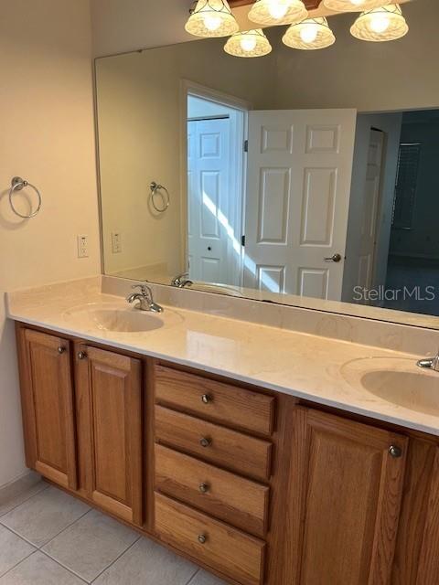 8701 SW 83RD CIR, OCALA, FL, 34481